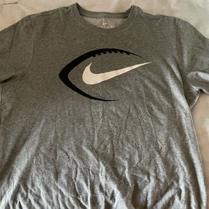 Nike Tee